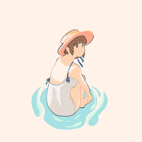 summer-wetness-smaller.jpg