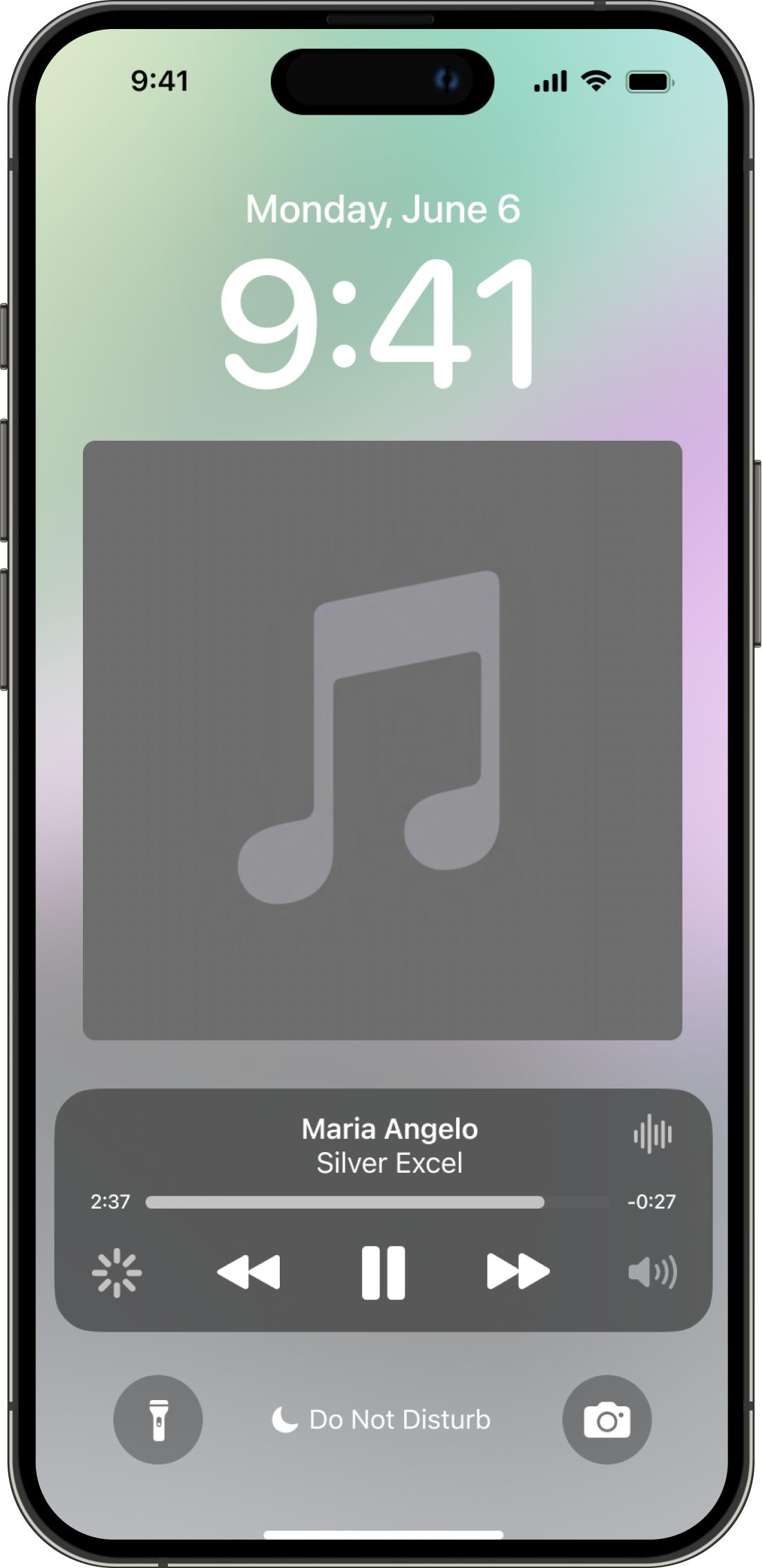 lockscreen music 2.png