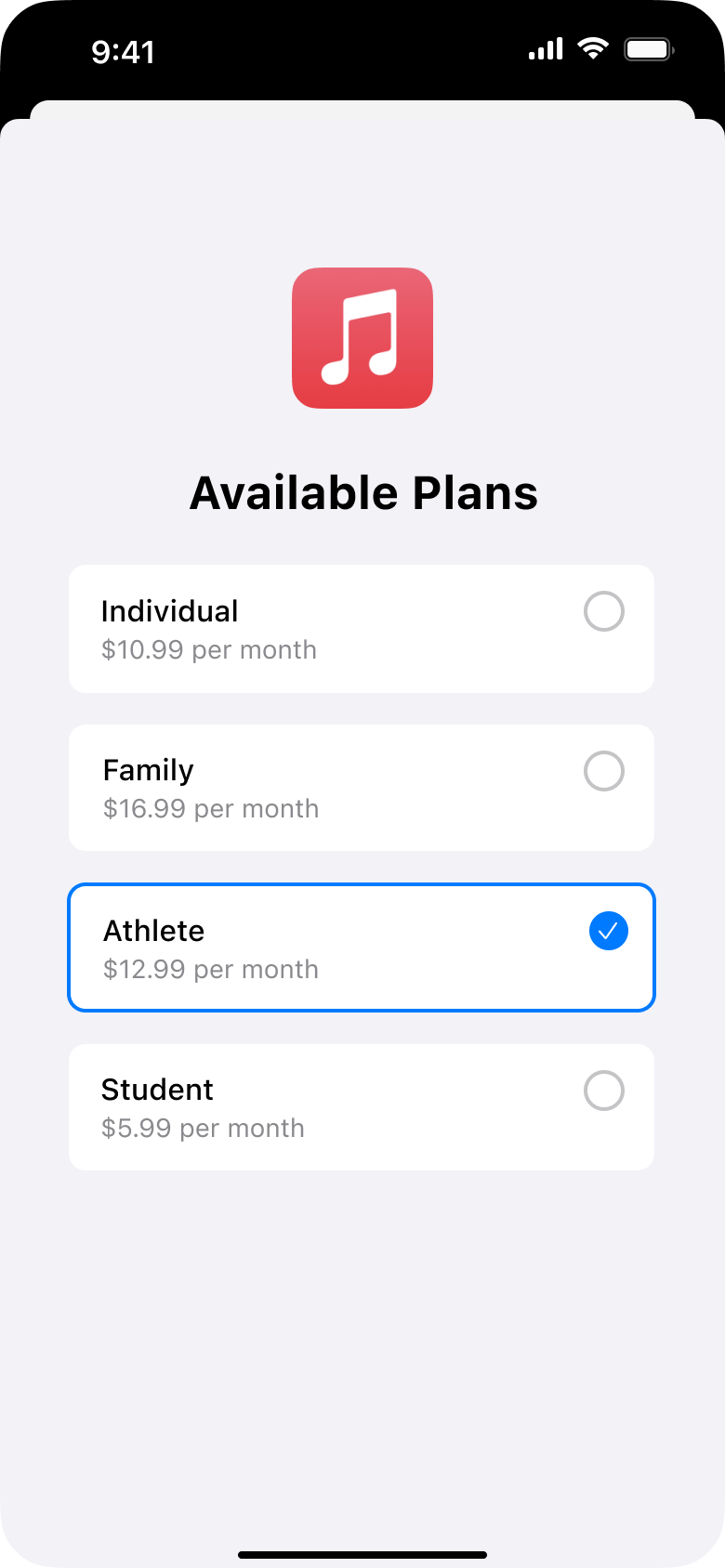 wireframe monthly plans.png
