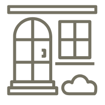 Custom Additions icon