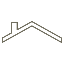 Decks and Patios icon