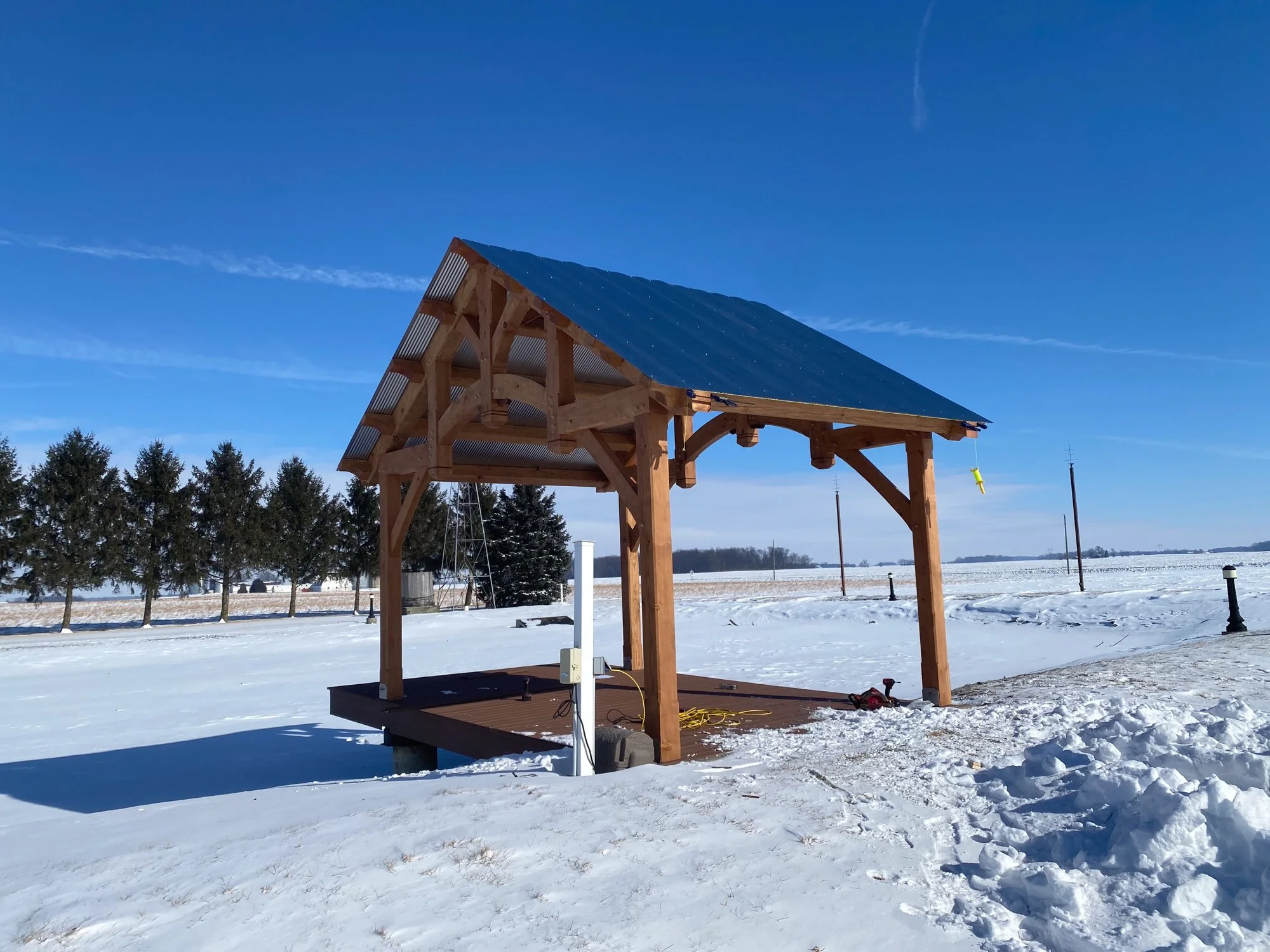 Howell Timber Frame_pergola-2.jpg