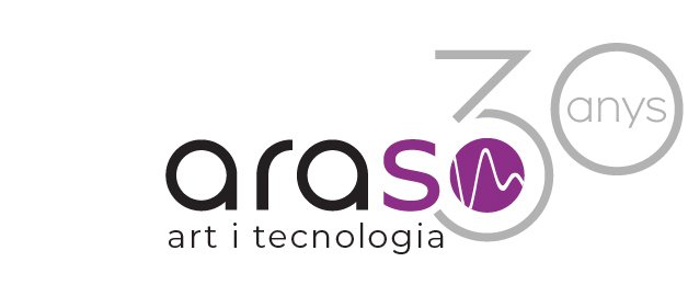 Araso.jpg