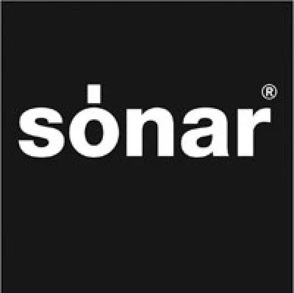 Sonar.jpg