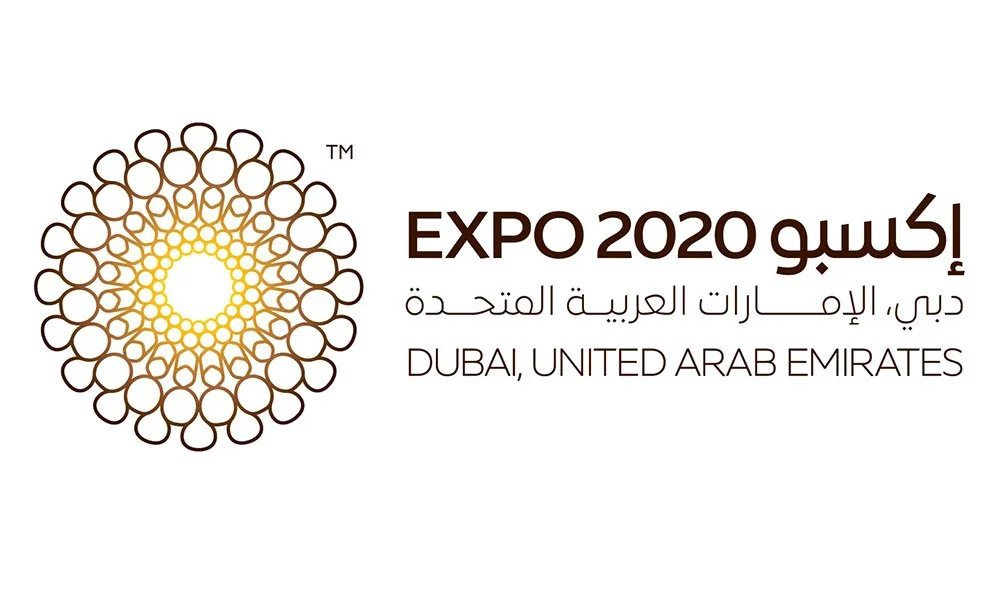 Expo2020.jpg