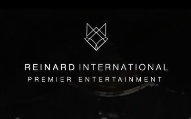 Reinard.png