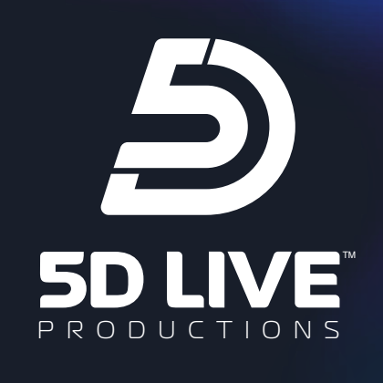 5DLive.png