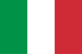 ITA.png