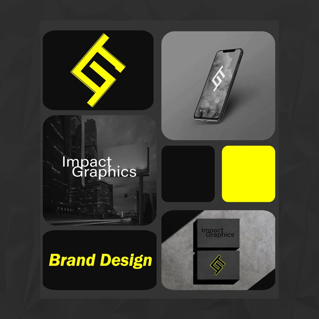 Brand Design post.jpg