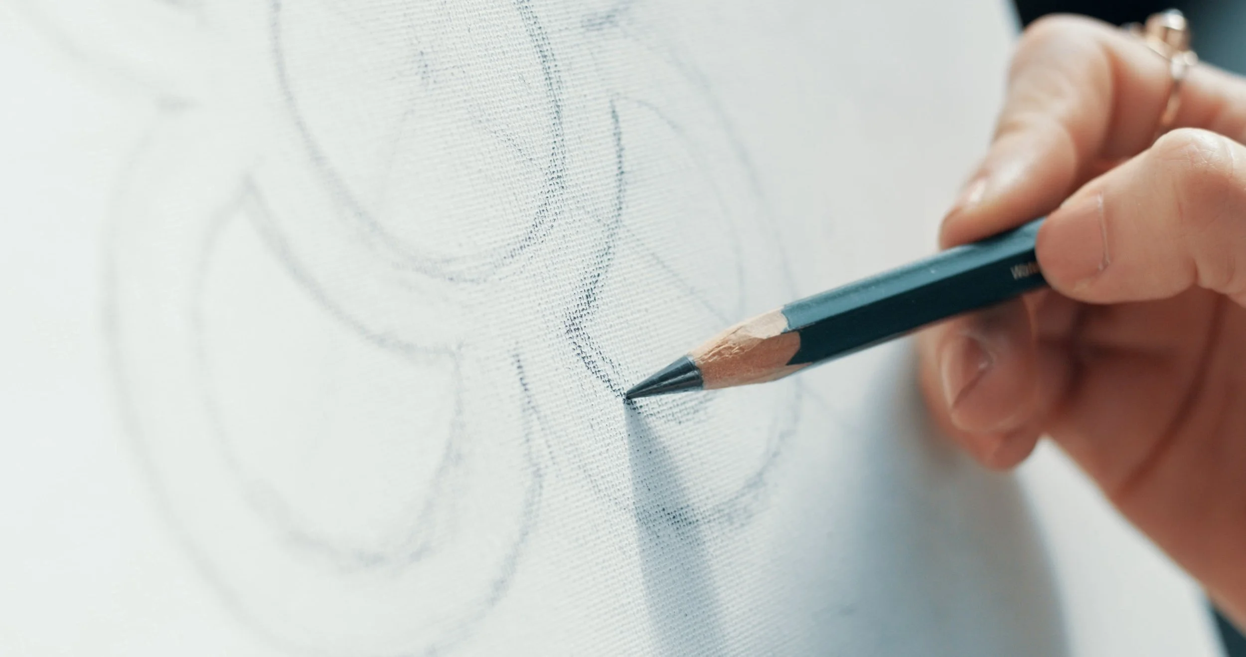 Custom Logo Design