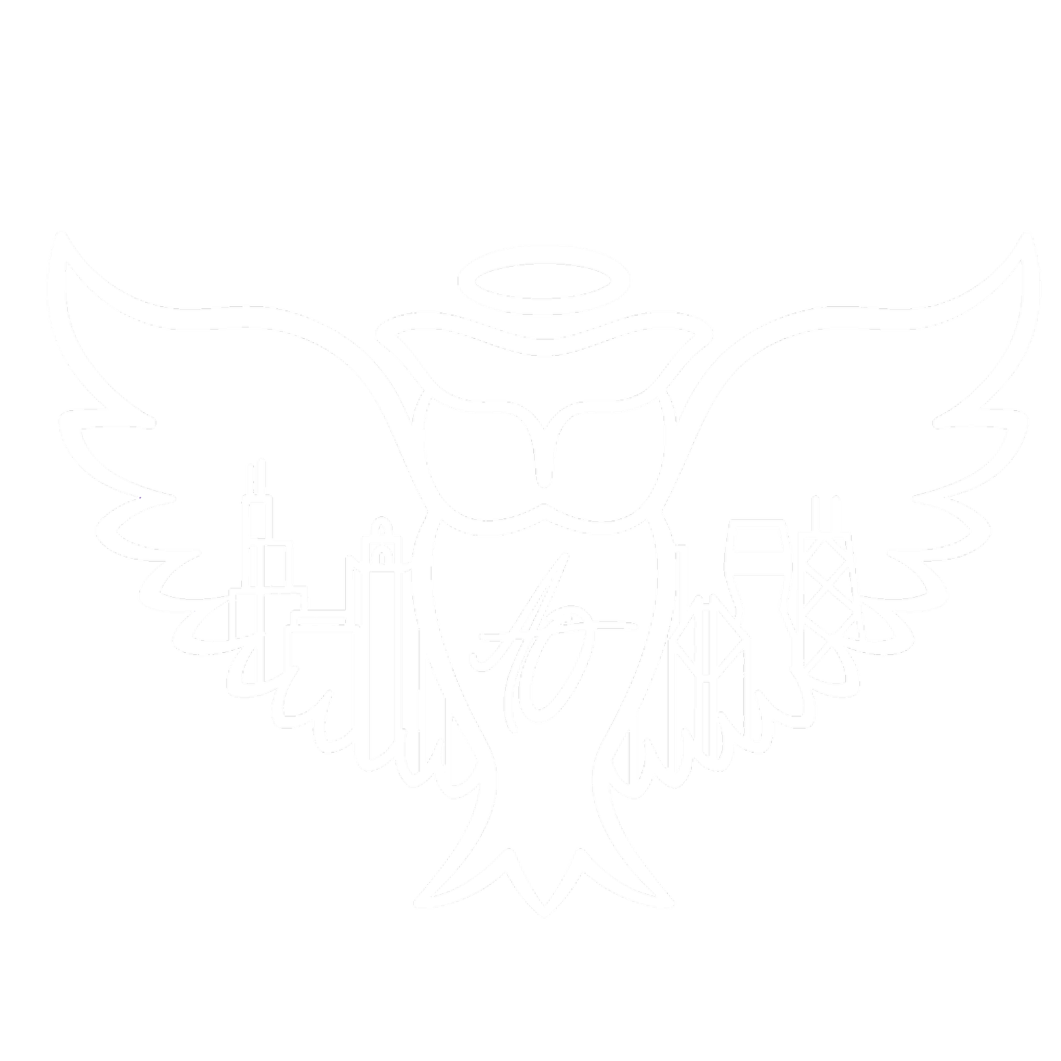 Angels &amp; Owls 