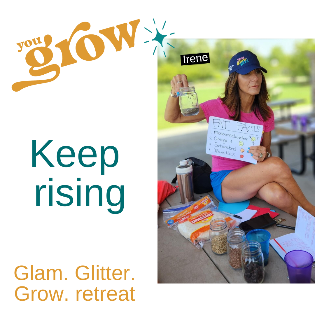 Glam.Glitter.Grow.Irene.png