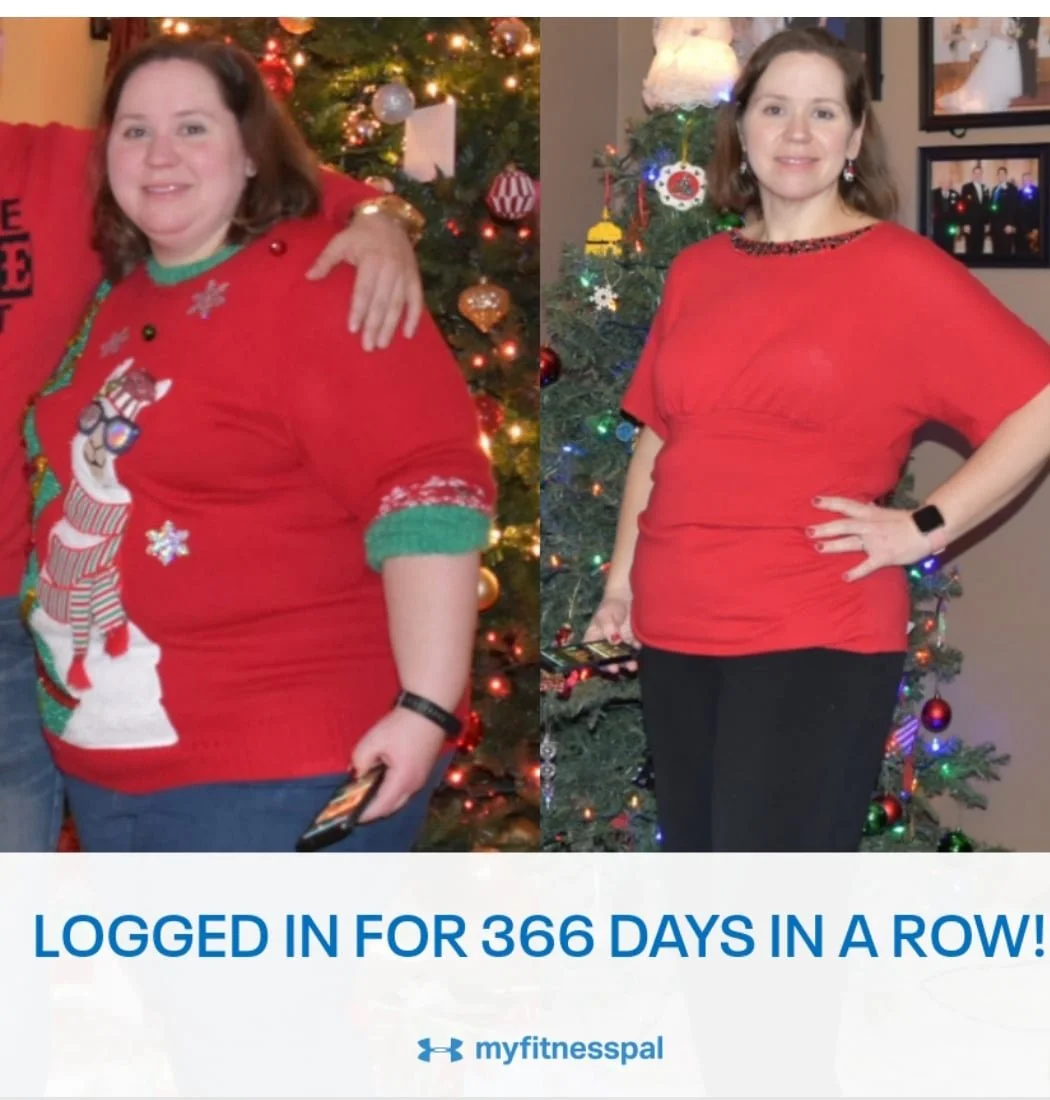 Getting real with Susan Bolatto- Food prep recipe included