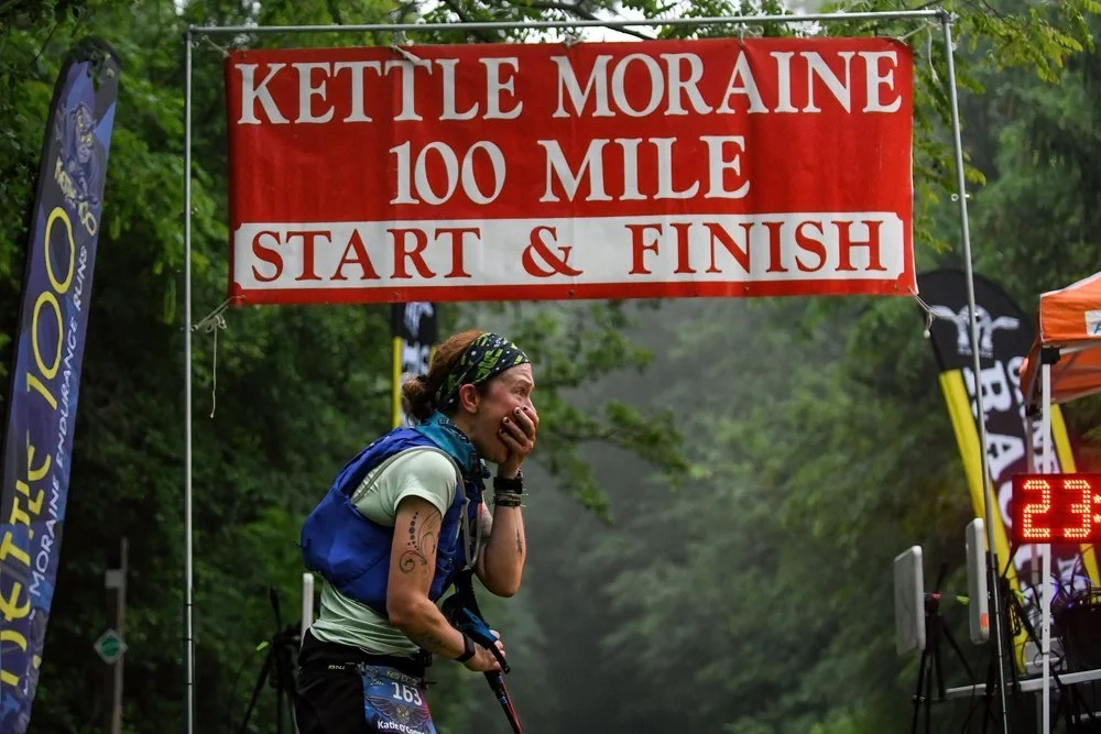 Katiesmaller (1).jpg