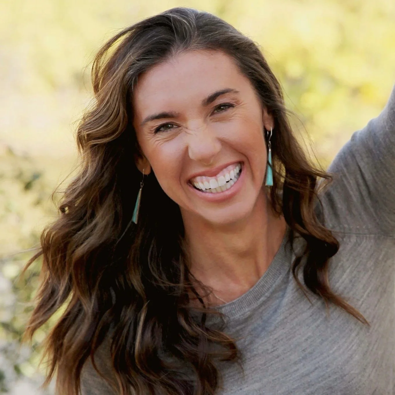 Skin Care Basics- Aesthetic Nurse Molly Rodriguez