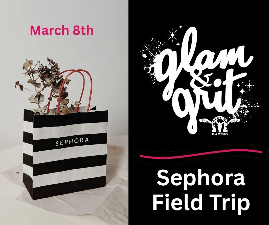 Sephora Field Trip.jpg