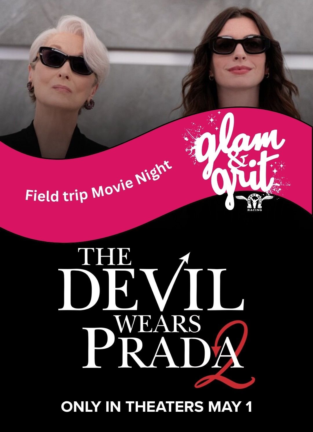 Field trip Movie Night.jpg