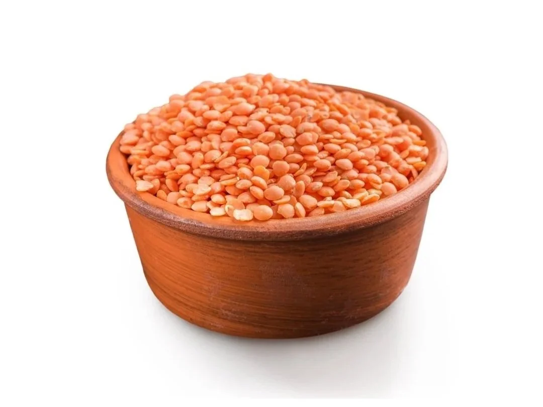 lentils+%281%29.jpg