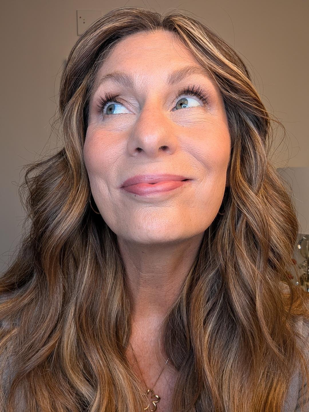 Retinol vs. Tretinoin: What’s the Difference and Which One Should You Use?