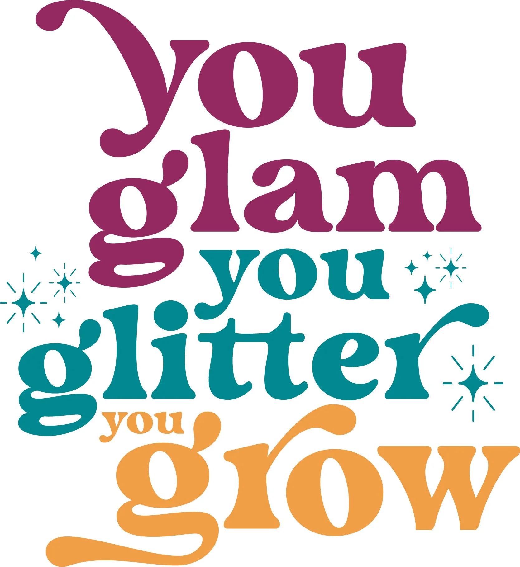 you_glam_adult_logo.jpg