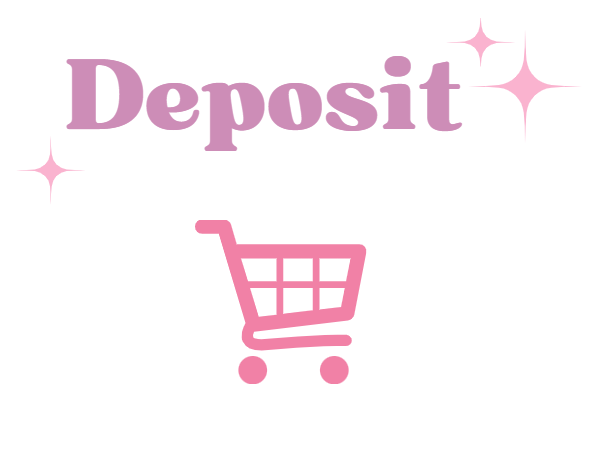 Deposit
