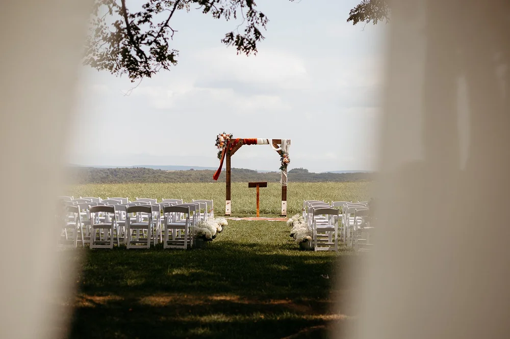 CL Photography-35.jpg