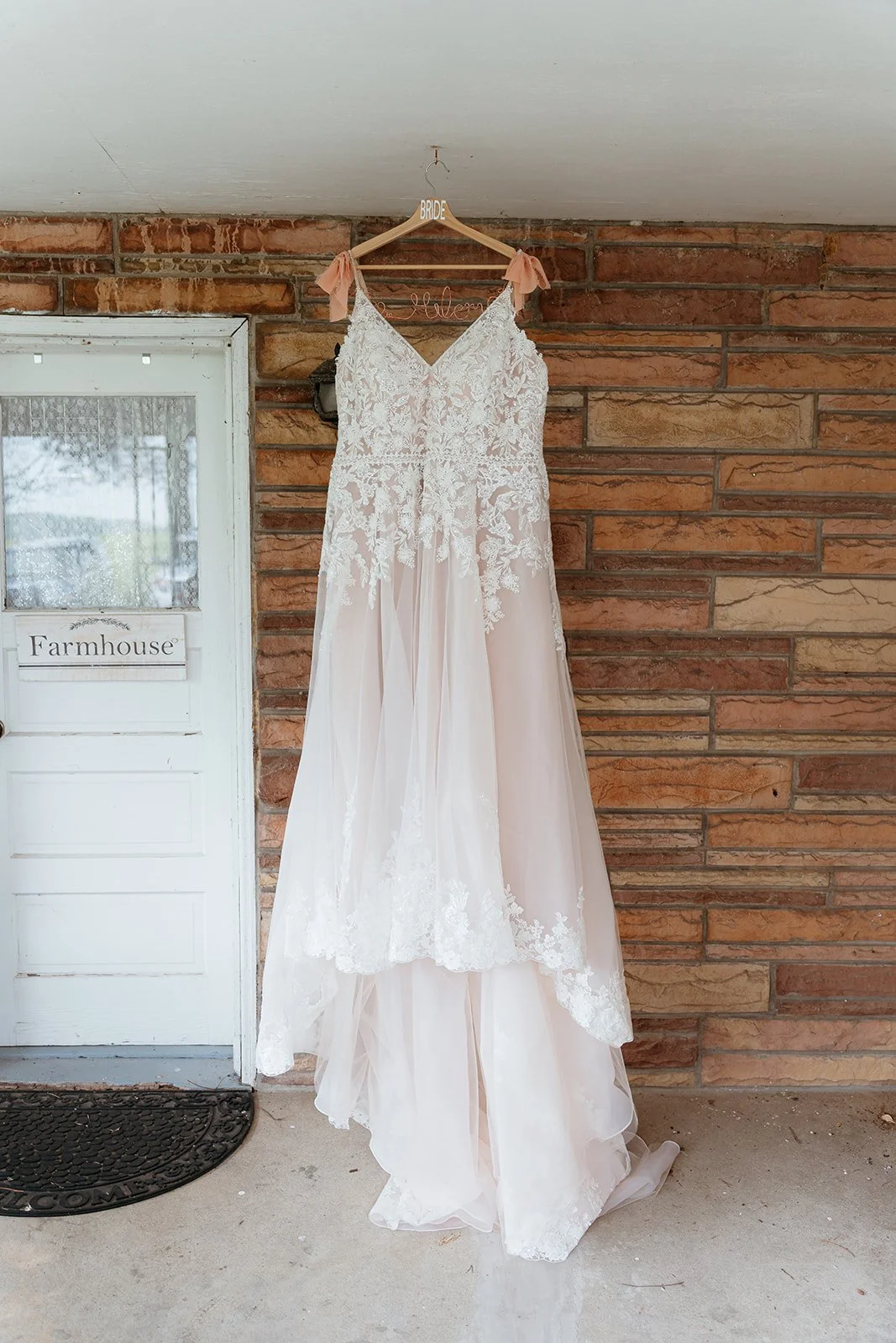 CL Photography-208.jpg