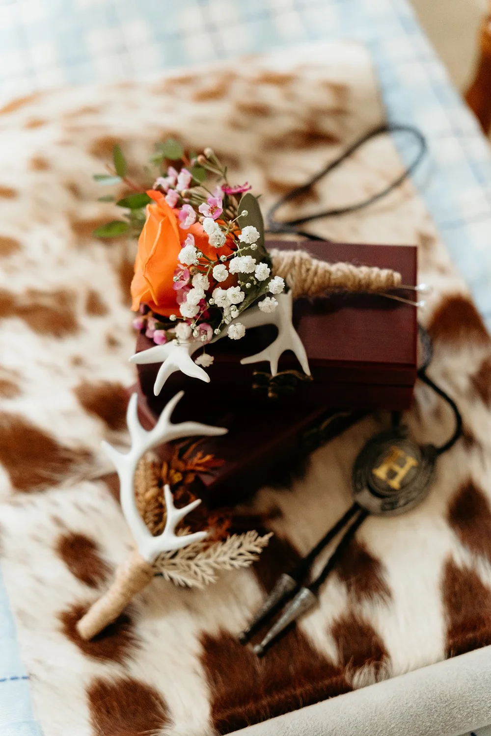 CL Photography-230.jpg