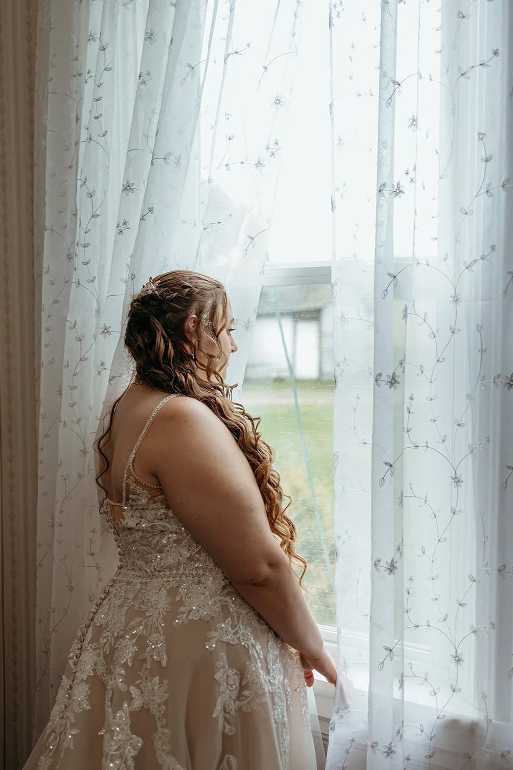 CL Photography-269.jpg