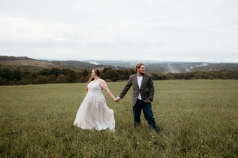 CL Photography-818.jpg
