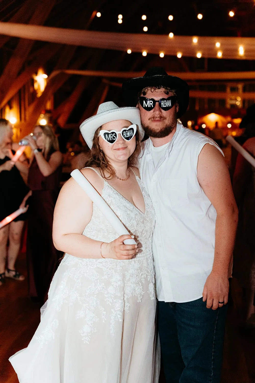 CL Photography-906.jpg