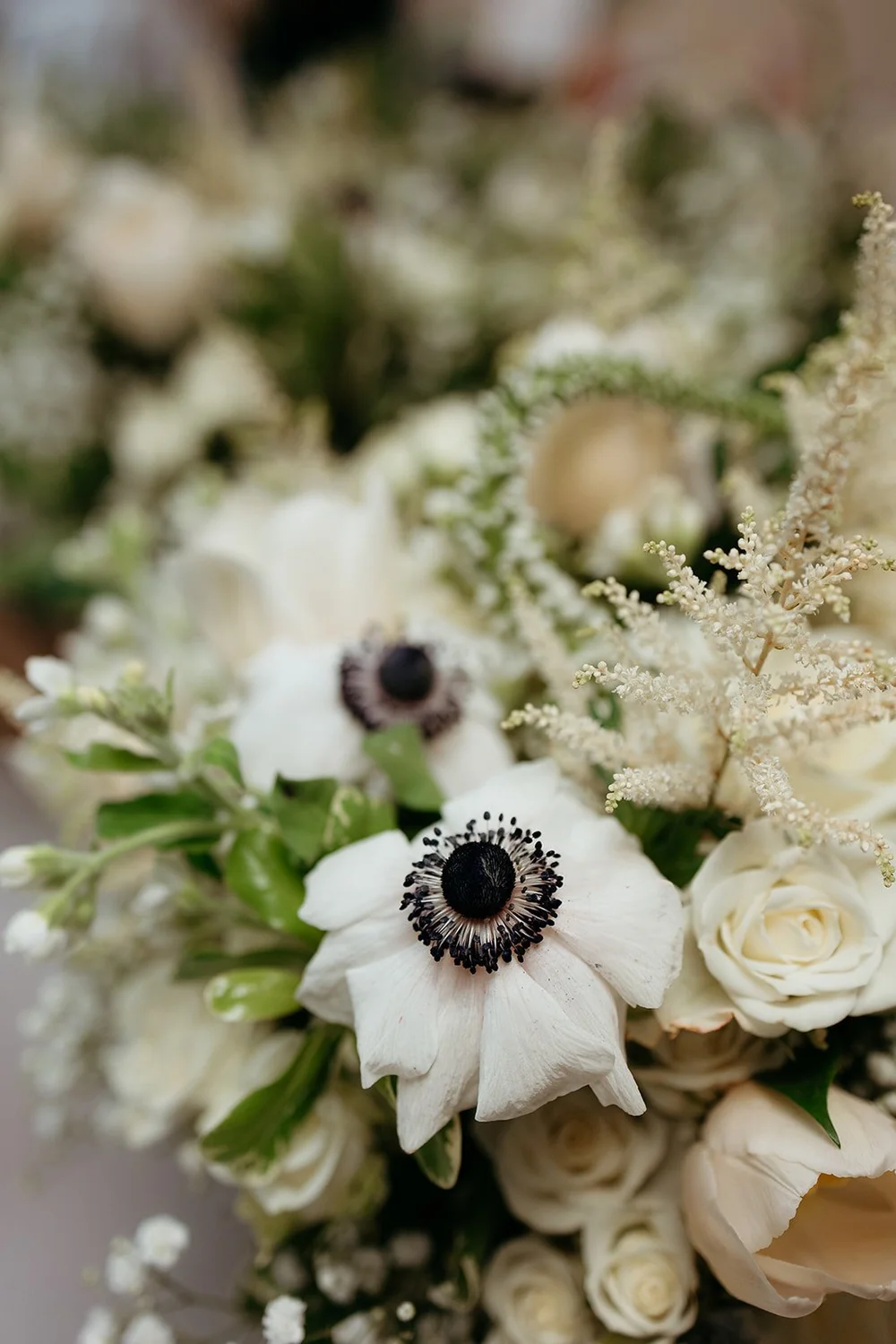 Alex&Rebecca-111.jpg