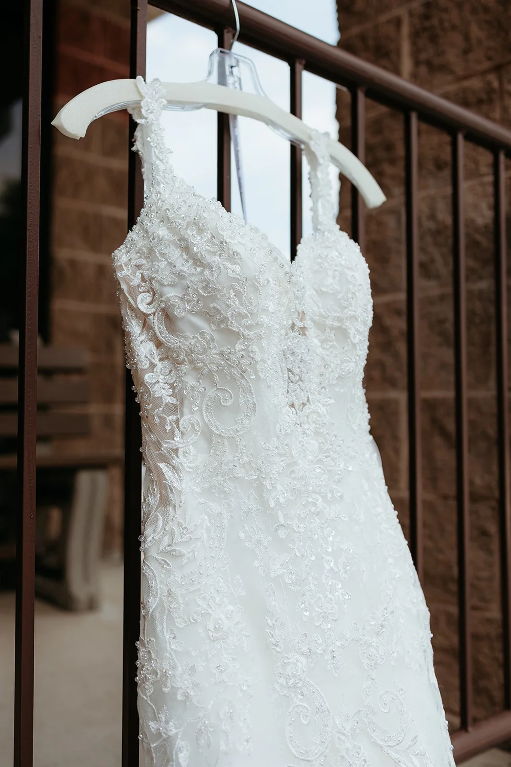 Alex&Rebecca-143.jpg