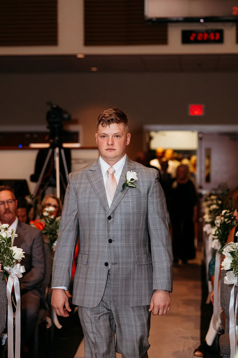 Alex&Rebecca-189.jpg