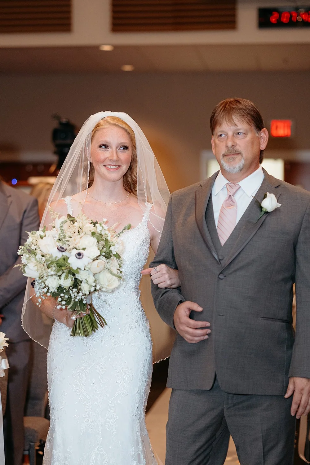 Alex&Rebecca-210.jpg