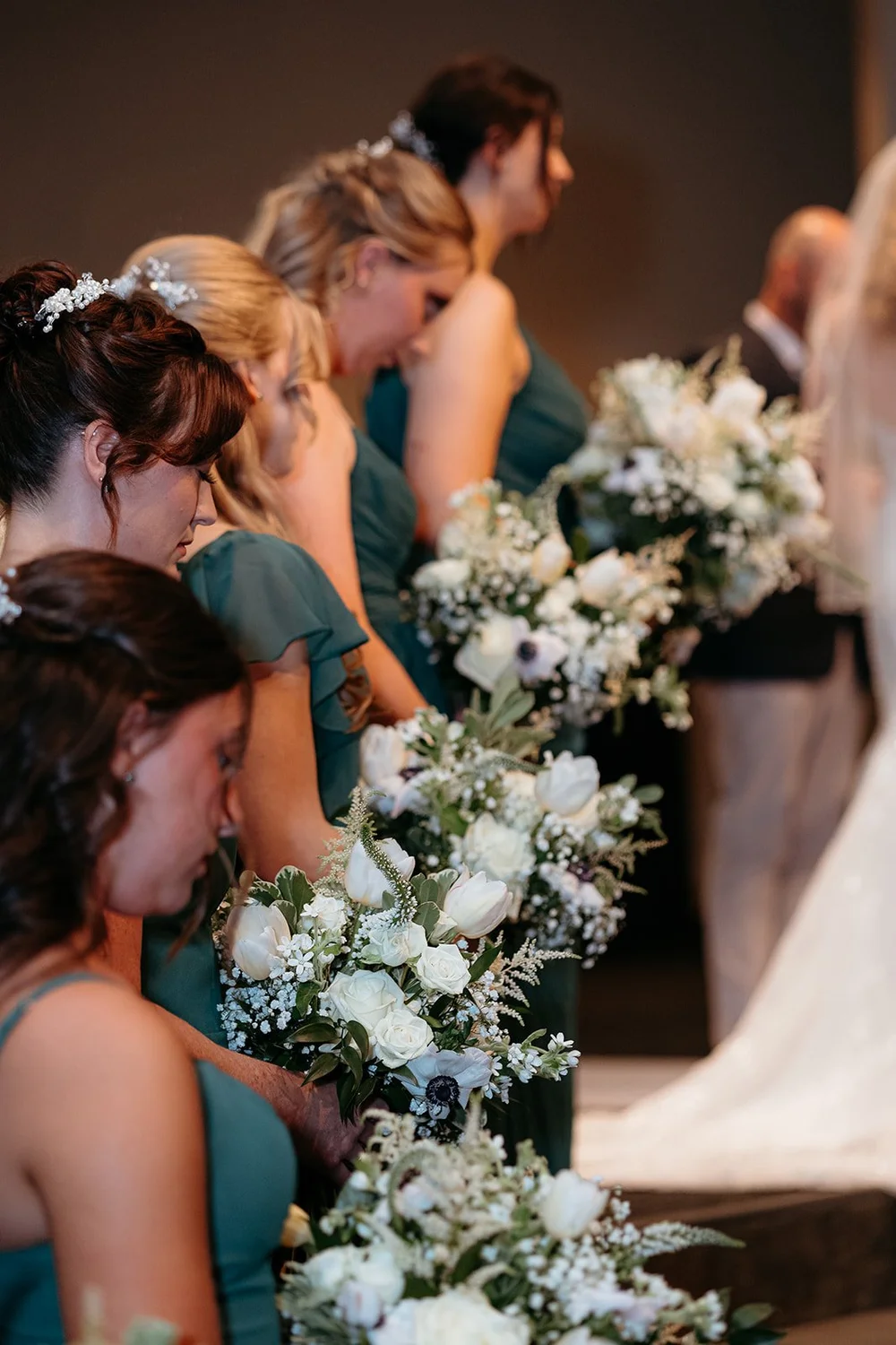 Alex&Rebecca-217.jpg