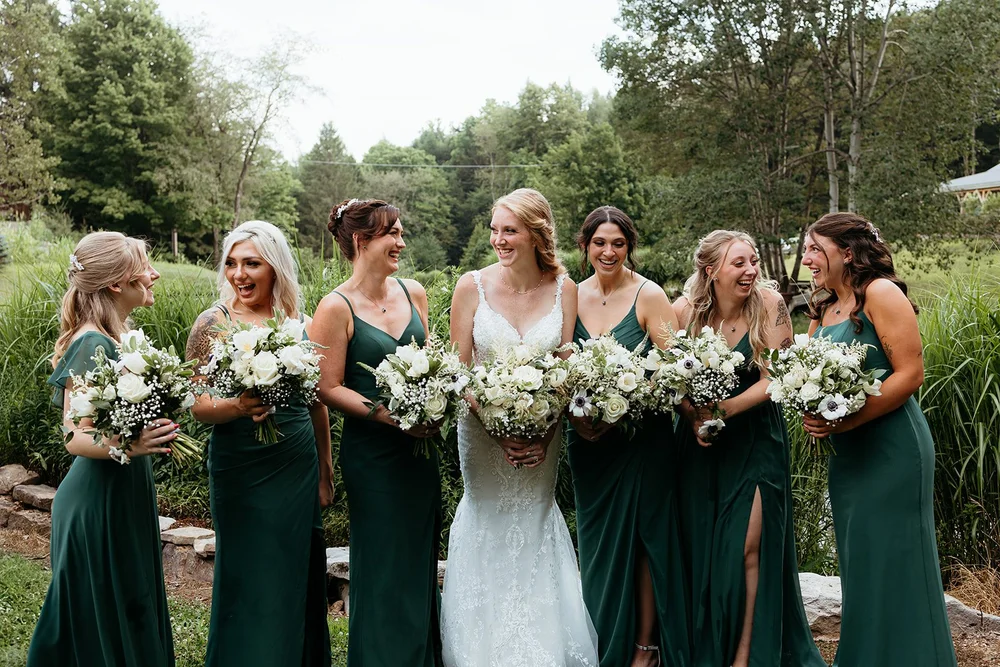 Alex&Rebecca-340.jpg