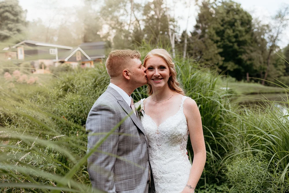 Alex&Rebecca-390.jpg