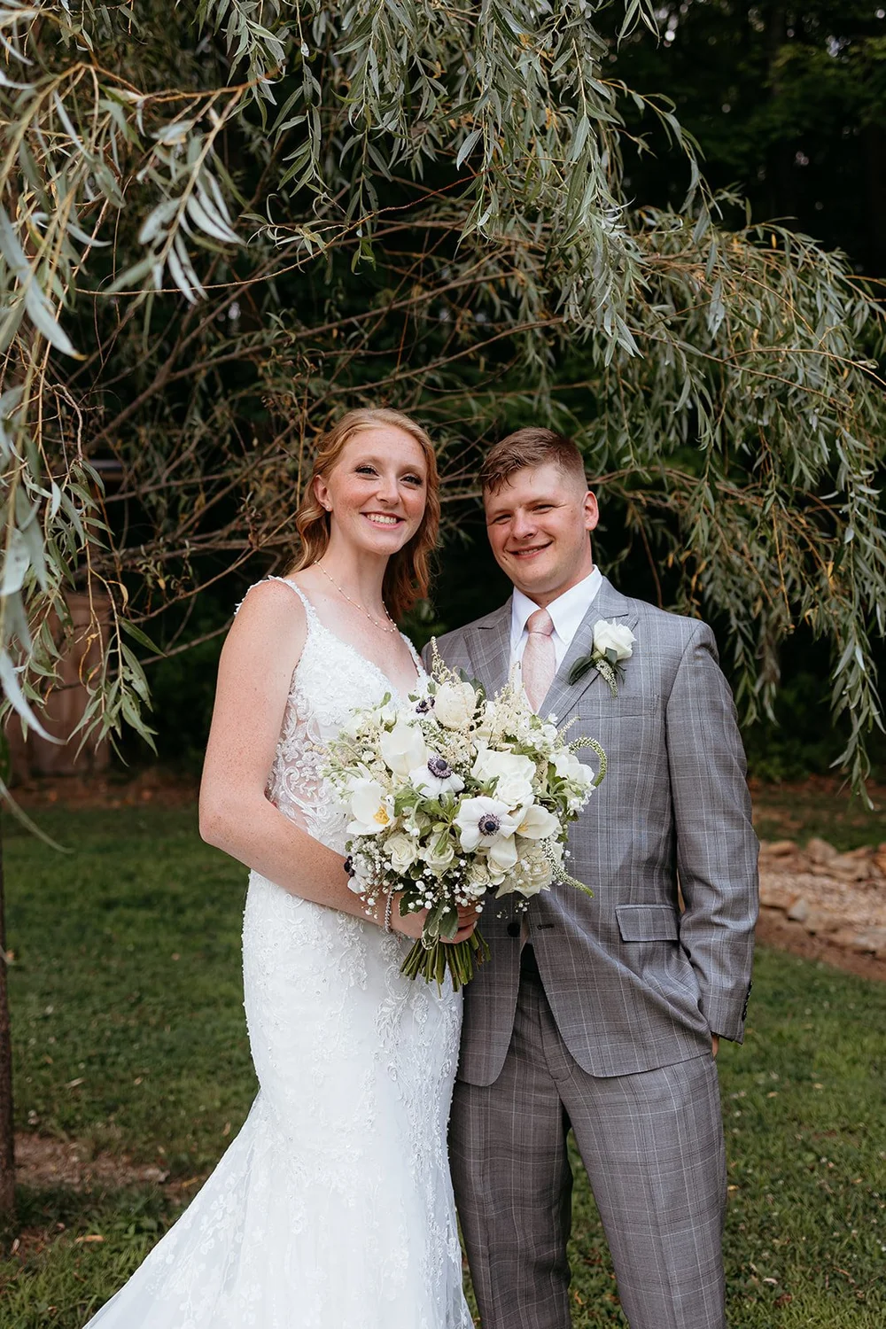 Alex&Rebecca-419.jpg