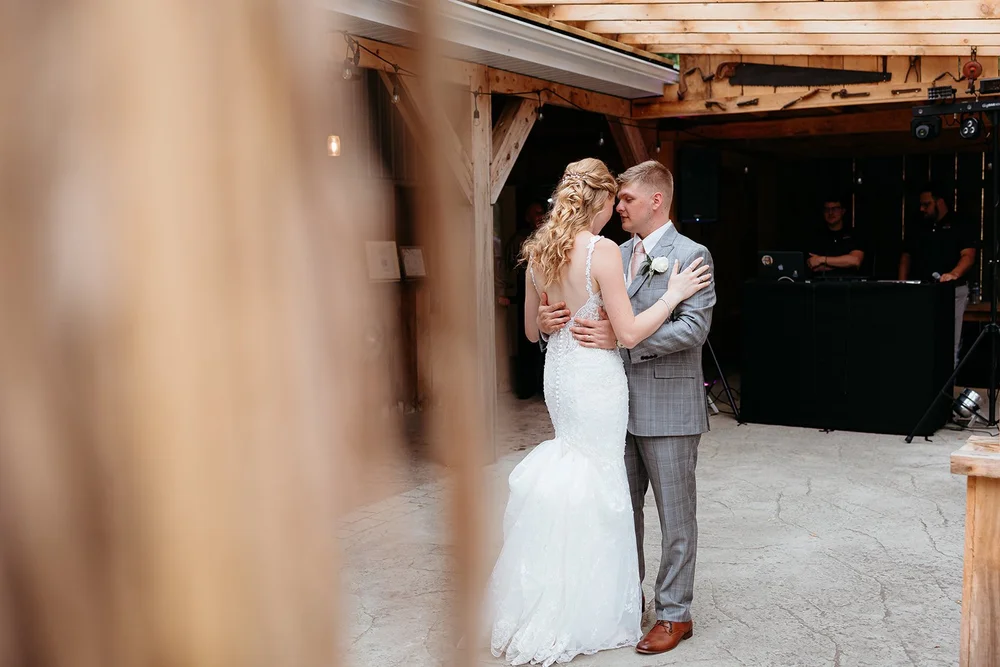 Alex&Rebecca-622.jpg