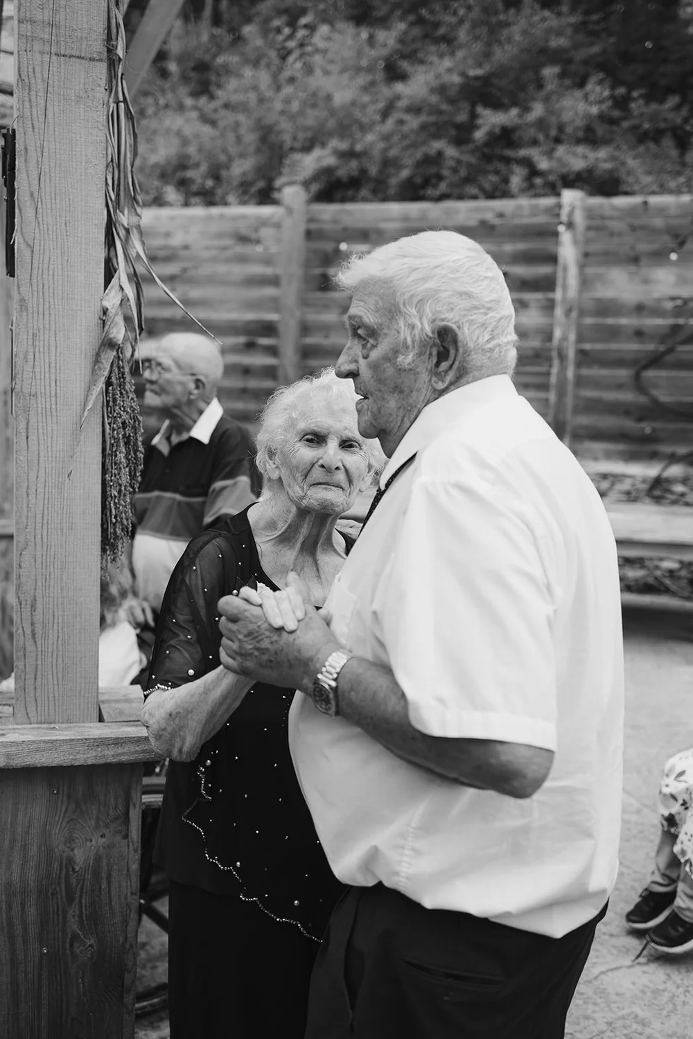 Alex&Rebecca-657.jpg