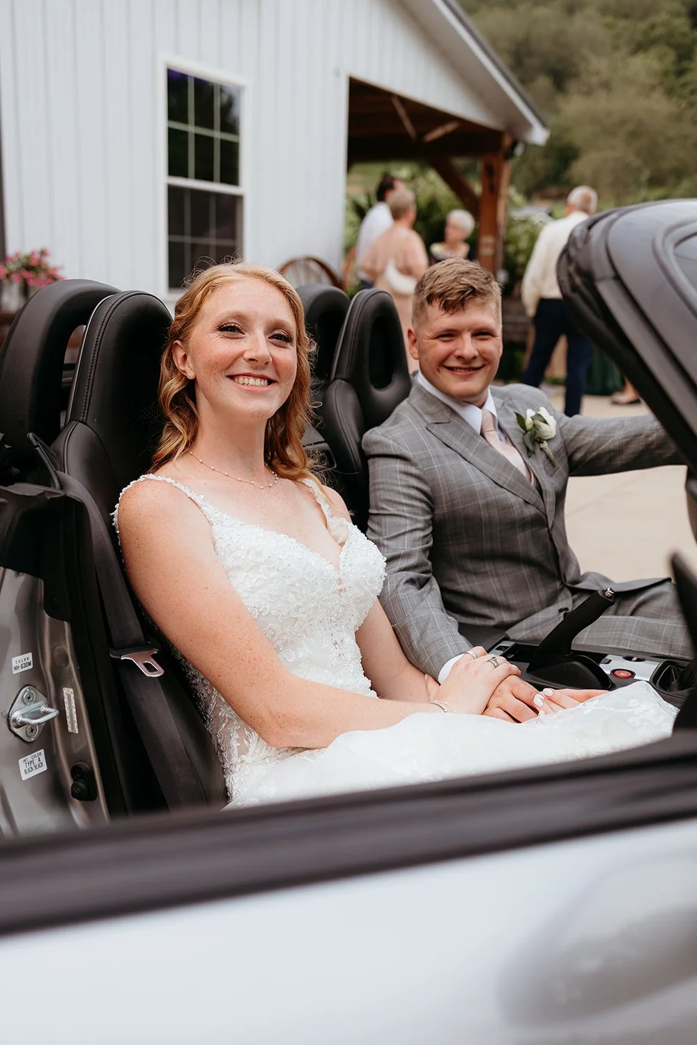 Alex&Rebecca-705.jpg
