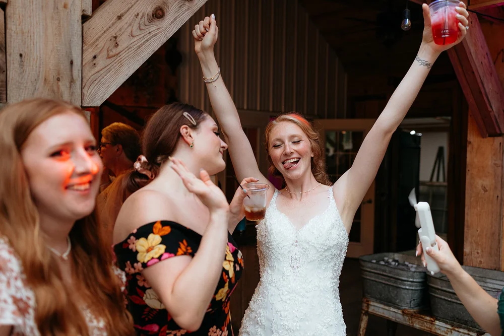 Alex&Rebecca-749.jpg
