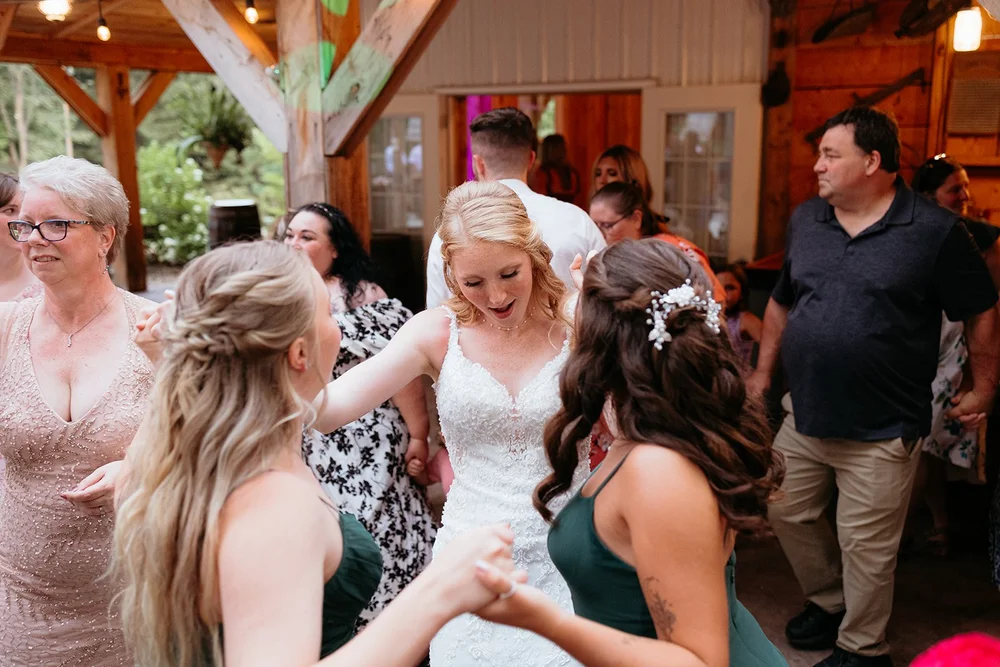 Alex&Rebecca-820.jpg