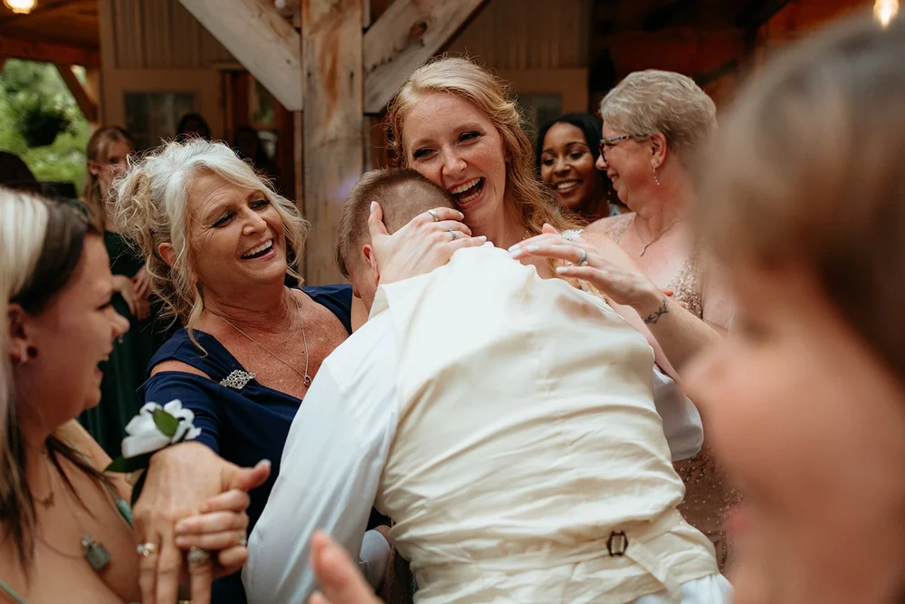 Alex&Rebecca-841.jpg