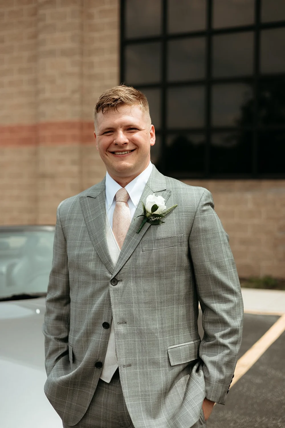 Alex&Rebecca-935.jpg