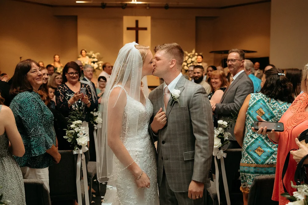 Alex&Rebecca-972.jpg