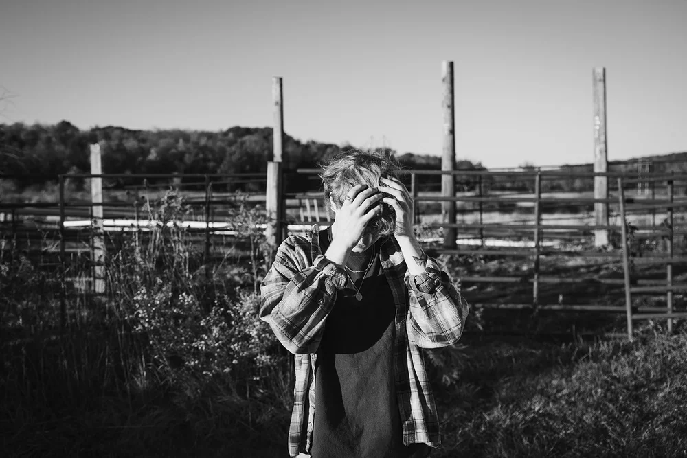 CL Photography BW-110.jpg