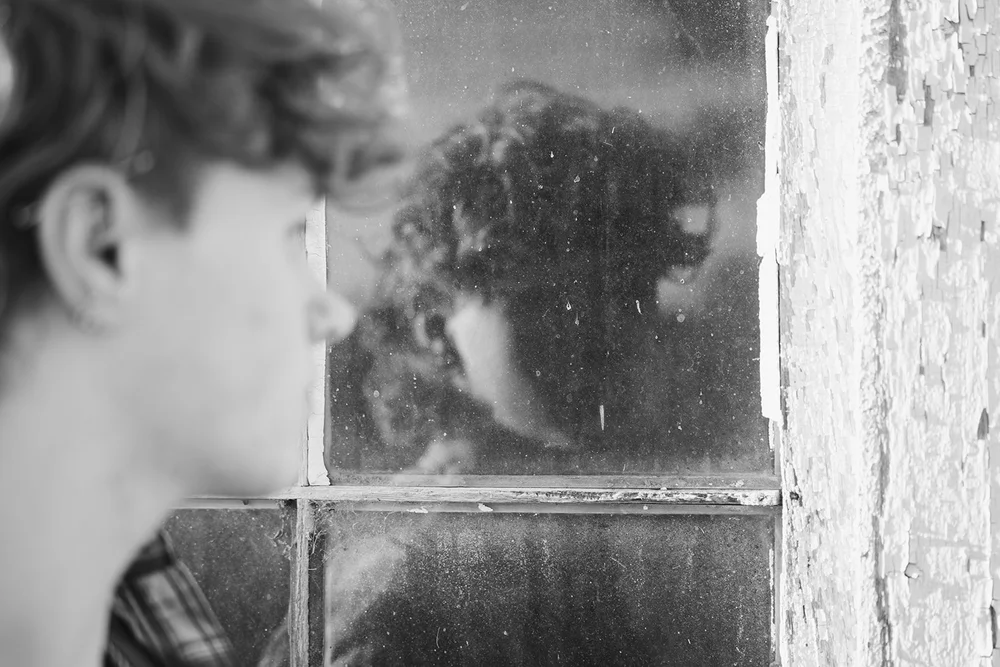 CL Photography BW-103.jpg