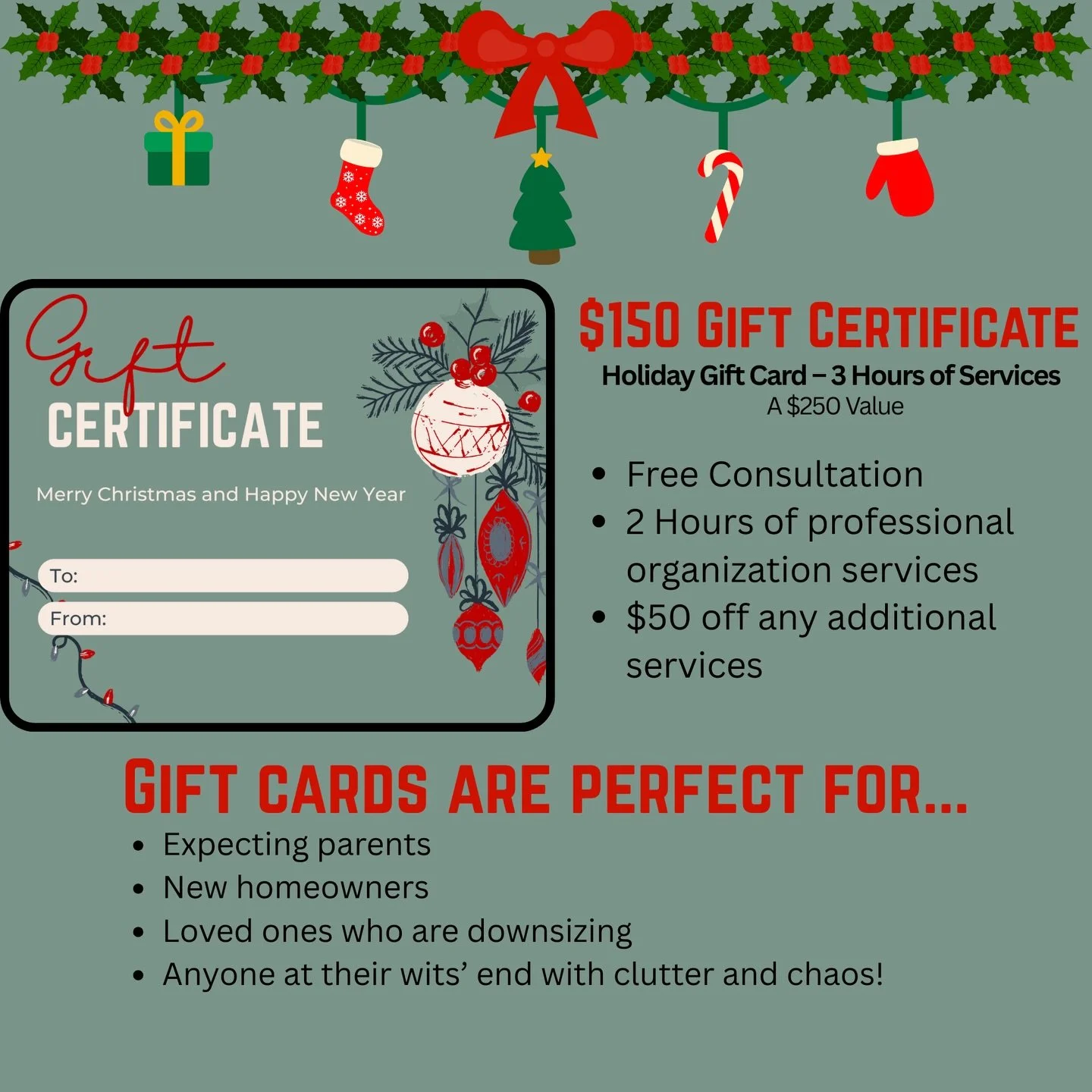 Email me at matt@littlemisterfixit.com to purchase!!